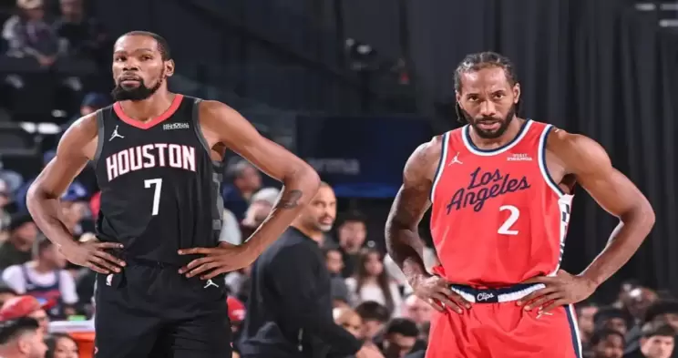 火箭直播_高清免费在线观看火箭直播_多平台火箭直播-24直播